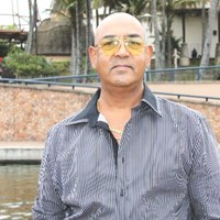 Singh Niranjan