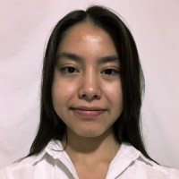 Daniela Velazquez