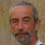 Gaetano Gian Maria Cotti