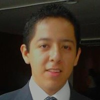 Daniel Rivera Marrón