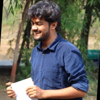 Utkarsh Rajput