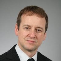 Jörg Hermann