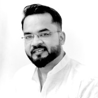 Gourab Gupta
