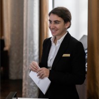 Margaux LEMAIRE