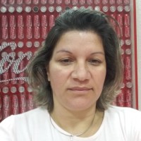 Eliane Costa