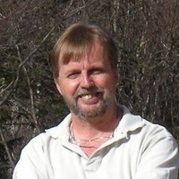 Todd Moore
