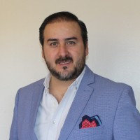 Santiago Poveda