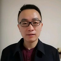 Zhiwei Yan