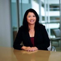 Melanie W. Colbert, CPM®