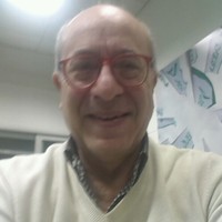 Giovanni Russo