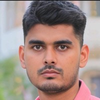 Dhananjay Singh