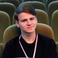 Aliaksandr Baravy