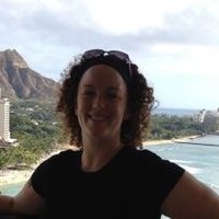 Carolyn Maddox