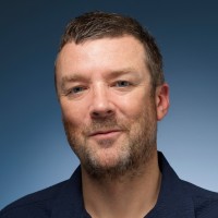 Tim Craig