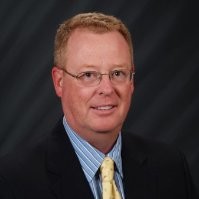Brian Fisher