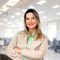 Alessandra Rezende