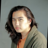 Fern Manalo
