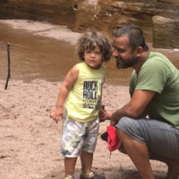Roque Sanches Filho
