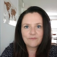 Mande Van Der Westhuizen