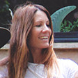 fern levack
