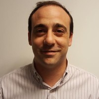 Juan Pablo Rosato