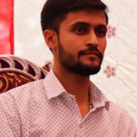 Deepak Dadwal