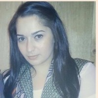 Hilal Eroglu