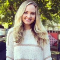 Hayley Needham
