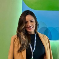 Denise Sanches