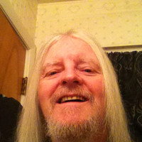 Tom Turvey