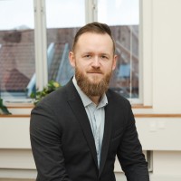 Jonan Bahnsen