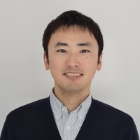 Makoto Hiramatsu