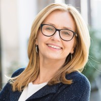 Agnieszka Karolak