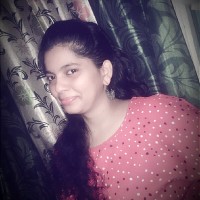 Pushpalatha T