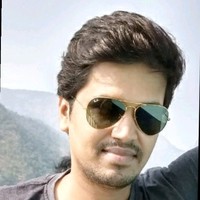 Praveen Parameswaran