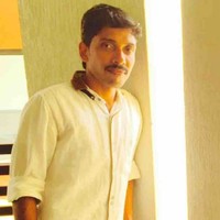 Ameen Anvar Nechiyan