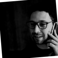 Davide Canosa