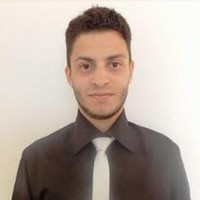 Adel Chergui