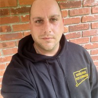 Steve Tamagni
