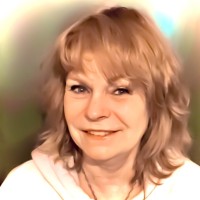 Elly Roorda
