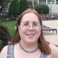 Mary Brown