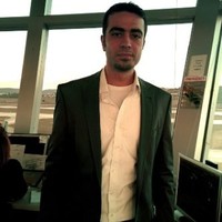 Emre Tayfur