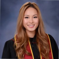Brittany Wang