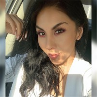 Sandra Avalos