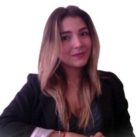 Daniela Espinel