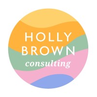 Holly Brown (She.Her.They)