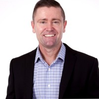 Trent Pung