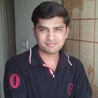 Sandeep Deore