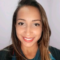 Eliana Santos Farias