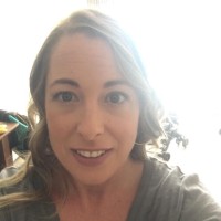 Leanne Chevrier